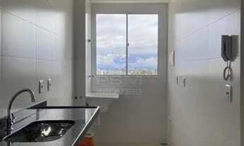 Imagem 6: Apartamento com 2 dormitórios à venda em Belo Horizonte