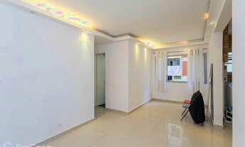 Imagem: Apartamento à venda em Sao Paulo