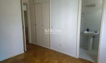 Imagem 6: São Paulo - Apartamento Padrão - Moema
