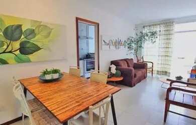 Imagem 4: Royal Light - Apartamento a venda de 2 quartos sendo 1 suíte na Praia do Canto Vitória ES