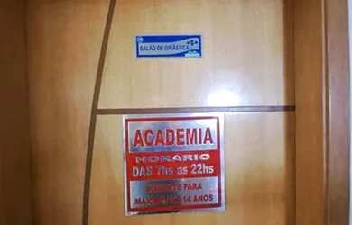 Imagem 7: APARTAMENTO AVIACAO 2 QUARTOS VISTA MAR