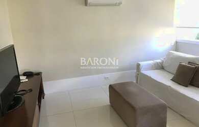 Imagem 5: São Paulo - Apartamento Padrão - Campo Belo