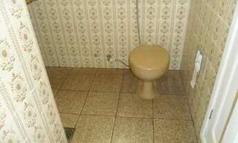 Imagem: Casa com 4 dormitórios à venda em Belo