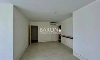 Imagem 5: São Paulo - Apartamento Padrão - Itaim Bibi