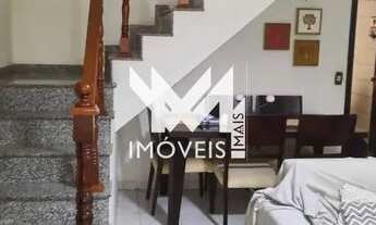 Imagem 5: OPORTUNIDADE PARA VENDA VILA MARIA BAIXA!