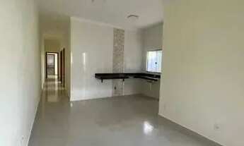 Imagem 3: Casa 3 quartos com valor de oportunidade