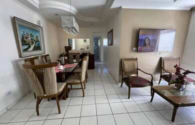 Imagem 3: Costa Dourada 78864