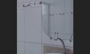 Imagem 4: Pojuca - Casa com 3/4 e garagem