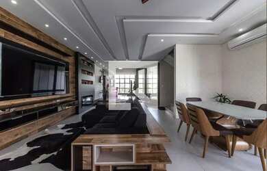 Imagem 2: Casa para Aluguel - Suissa, 3 Quartos, 480 m2