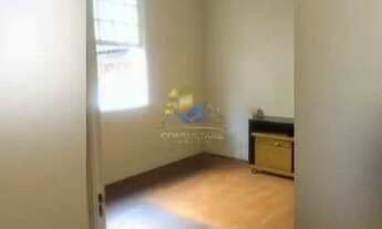 Imagem 5: Casa com 3 quartos, Gonzaga em Santos/SP