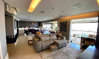 Imagem 2: São Paulo - Apartamento Padrão - Barra Funda