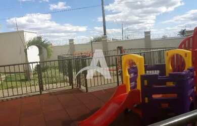 Imagem 4: Aluguel Apartamento SHOPPING PARK