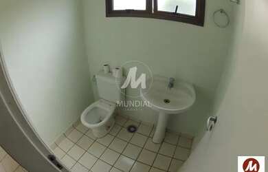 Imagem 6: Casa (sobrado em condominio) 3 dormitórios/suite, cozinha planejada, portaria 24hs, lazer