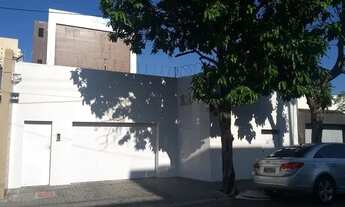 Imagem: APARTAMENTO // LOCAÇÃO