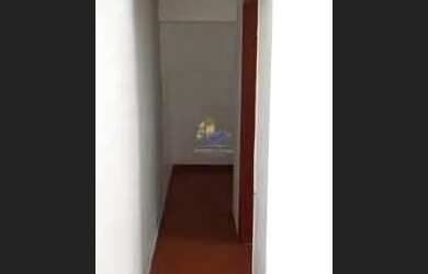 Imagem 5: Casa com 1 dormitório à venda, 32 m² por R$ 783.440,00 - Parque São Vicente - São Vicente