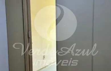 Imagem 3: Kitnet - Botafogo - Campinas