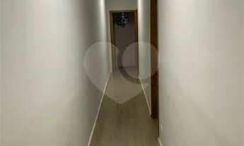 Imagem 7: CASA EM CONDOMINIO