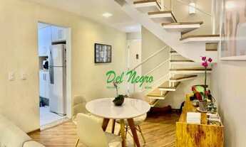 Imagem 3: Casa com 4 dormitórios à venda - Quinta da Aldeia, Granja Viana