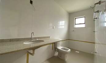 Imagem 6: Excelente Cobertura na Av. Itamar Franco