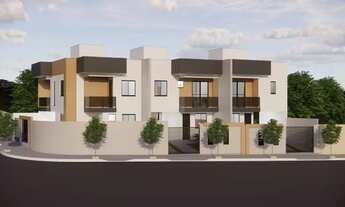 Imagem 4: Casa com 3 dormitórios à venda em Betim