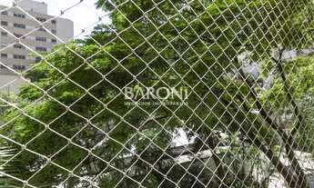 Imagem 7: São Paulo - Apartamento Padrão - Pinheiros