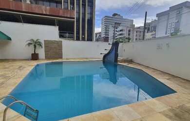 Imagem 5: ROYAL PARK Apartamento com 3 dormitórios