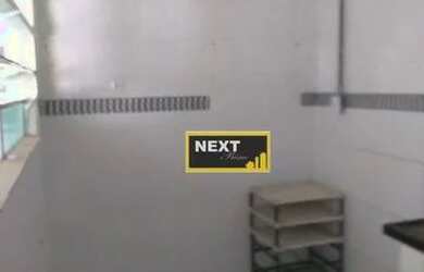 Imagem 3: Sobrado com 3 dormitórios, 198 m² - venda por R$ 800.000,00 ou aluguel por R$ 3.000,00/mês