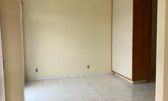 Imagem 4: CABO FRIO - Apartamento Padrão - CENTRO