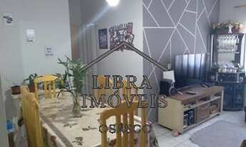 Imagem 3: Residencial - Padroeira