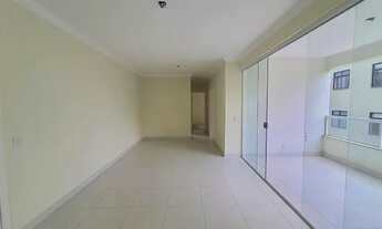 Imagem 2: Apartamento com 3 dormitórios à venda em Belo Horizonte