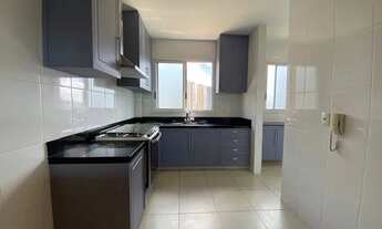 Imagem 7: Apartamento com 3 dormitórios à venda em Nova Lima