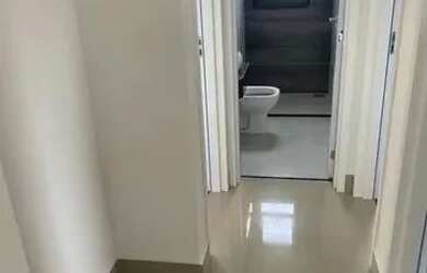 Imagem 3: Apartamento com 3 dormitórios à venda em Belo Horizonte