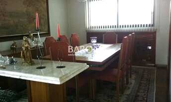 Imagem 5: São Paulo - Apartamento Padrão - Aclimação