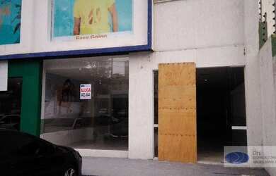 Imagem 2: Loja para alugar, 101 m² por R$ 7.225,65/mês - Aldeota - Fortaleza/CE