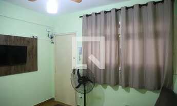 Imagem: Apartamento para Aluguel - Canto do Forte