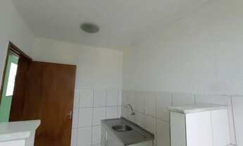 Imagem 6: Apartamento com 3 dormitórios à venda em Belo Horizonte