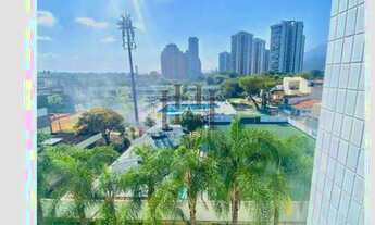 Imagem 3: Apartamento com 4 dormitórios para alugar em Rio De Janeiro