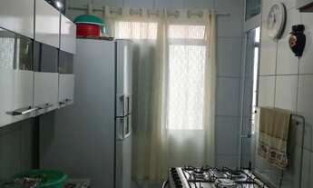 Imagem 2: Vendo um Apartamento em Santos Dumont, Guarulhos -SP