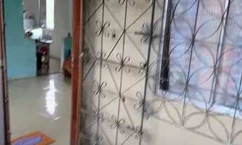 Imagem 2: Vendo casa Casa com 4 dormitórios