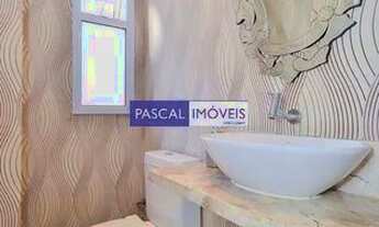 Imagem 6: SãO PAULO - Apartamento Padrão - Vila Nova Conceição