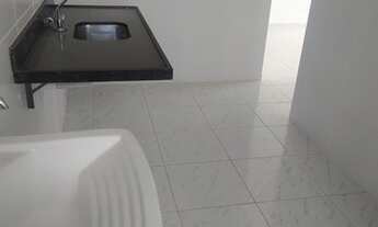 Imagem 7: Apartamento para venda tem 49 metros quadrados com 2 quartos em Anatólia - João Pessoa - P