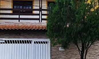 Imagem: OPORTUNIDADE!!! NO BENEDITO BENTES