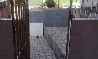 Imagem 3: Alugo kitnet em Bel Ford roxo