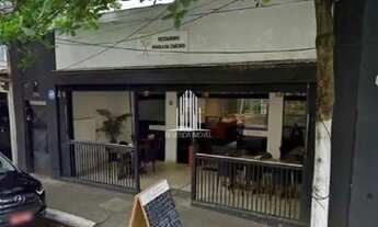 Imagem 2: CASA COMERCIAL DE 250M², COM 12 QUARTOS E 6 BANHEIROS, À VENDA NA REGIÃO DE CHÁCARA SANTO