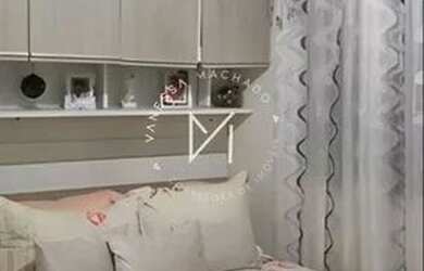 Imagem 6: VILLA VERDE REFORMADO