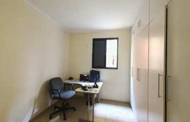 Imagem 4: SAO JOSE DO RIO PRETO - Apartamento PADRÃO - JARDIM WALKIRIA