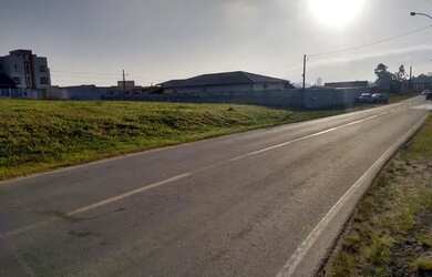 Imagem 3: Lindo terreno ária total de 2.500 metros quadrados