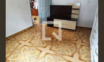 Imagem 2: Casa para Aluguel - Vila Progresso, 4 Quartos, 280 m2