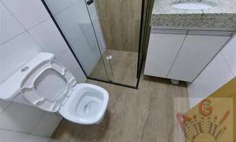 Imagem 4: Apartamento Santana São Paulo/SP