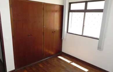 Imagem 5: Apartamento com 3 dormitórios para alugar em Belo Horizonte